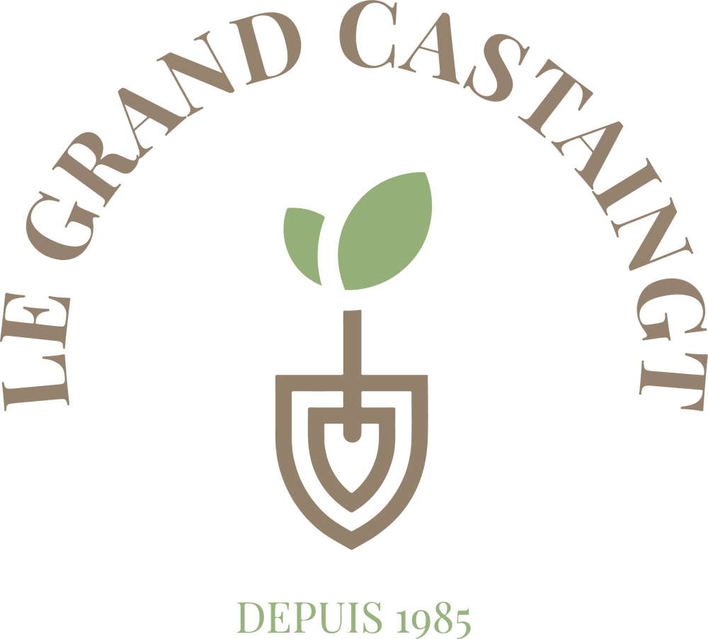 logo LGC logo LGC
